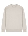 Heren Sweater Stanley Stella Changer 2.0 Heather Haze
